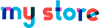 Prestashop for Ever